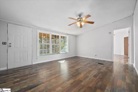 319 Grate Rd, Anderson, SC 29625 photo 4