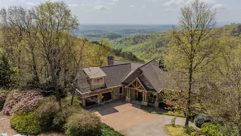 94 Eagle Rock Rd, Landrum, SC 29356