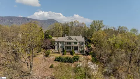 94 Eagle Rock Rd, Landrum, SC 29356