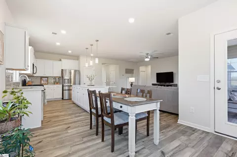 360 Sliding Rock Dr, Pendleton, SC 29670 photo 13