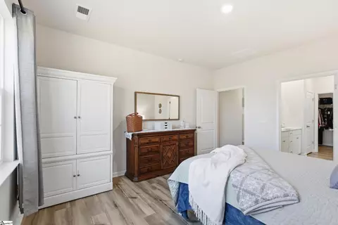 360 Sliding Rock Dr, Pendleton, SC 29670 photo 17