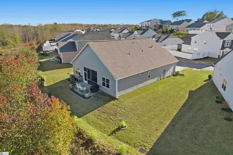 360 Sliding Rock Dr, Pendleton, SC 29670 photo 36