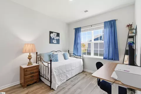 360 Sliding Rock Dr, Pendleton, SC 29670 photo 26