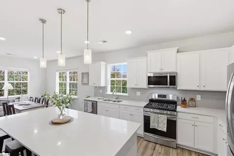 360 Sliding Rock Dr, Pendleton, SC 29670 photo 11