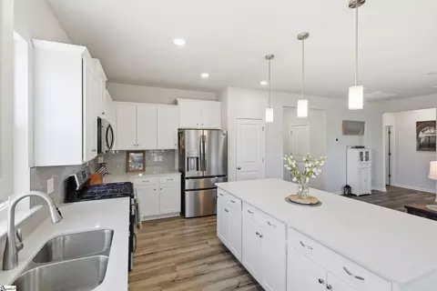 360 Sliding Rock Dr, Pendleton, SC 29670 photo 10