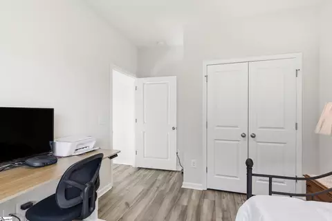 360 Sliding Rock Dr, Pendleton, SC 29670 photo 27