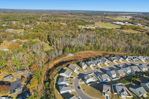 360 Sliding Rock Dr, Pendleton, SC 29670 photo 40