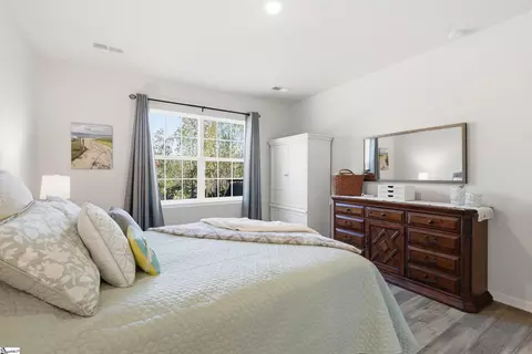 360 Sliding Rock Dr, Pendleton, SC 29670 photo 18