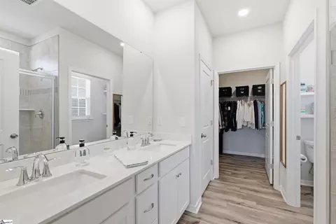 360 Sliding Rock Dr, Pendleton, SC 29670 photo 21