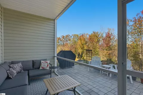 360 Sliding Rock Dr, Pendleton, SC 29670 photo 42