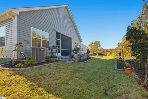 360 Sliding Rock Dr, Pendleton, SC 29670 photo 32