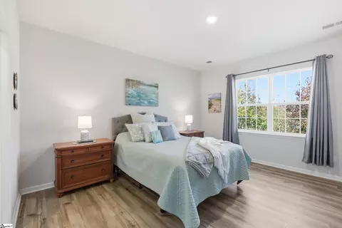 360 Sliding Rock Dr, Pendleton, SC 29670 photo 16