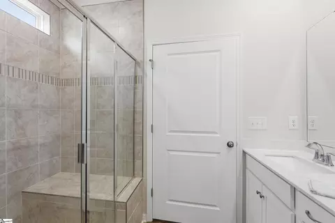 360 Sliding Rock Dr, Pendleton, SC 29670 photo 20
