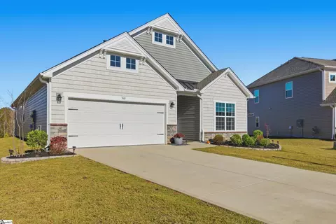 360 Sliding Rock Dr, Pendleton, SC 29670 photo 34