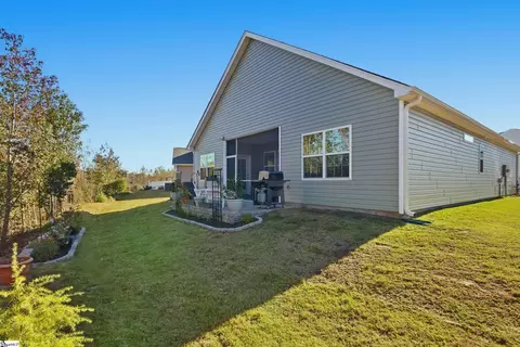 360 Sliding Rock Dr, Pendleton, SC 29670 photo 31