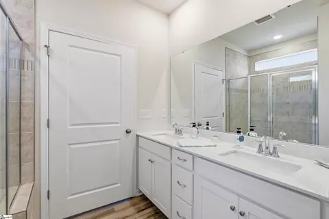 360 Sliding Rock Dr, Pendleton, SC 29670 photo 19