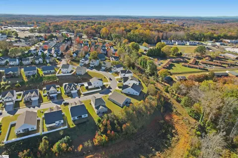 360 Sliding Rock Dr, Pendleton, SC 29670 photo 38