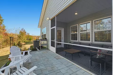 360 Sliding Rock Dr, Pendleton, SC 29670 photo 29
