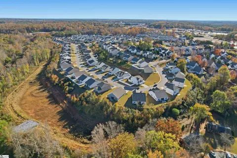360 Sliding Rock Dr, Pendleton, SC 29670 photo 37