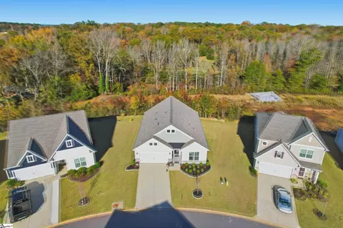 360 Sliding Rock Dr, Pendleton, SC 29670 photo 35