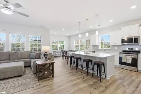 360 Sliding Rock Dr, Pendleton, SC 29670 photo 7