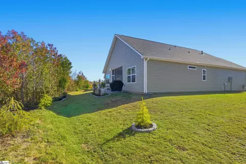 360 Sliding Rock Dr, Pendleton, SC 29670 photo 43