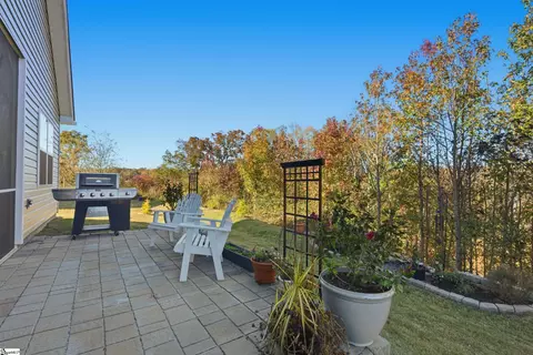 360 Sliding Rock Dr, Pendleton, SC 29670 photo 30