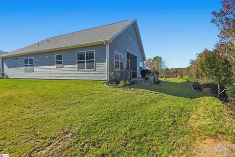 360 Sliding Rock Dr, Pendleton, SC 29670 photo 33
