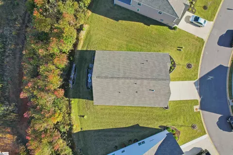 360 Sliding Rock Dr, Pendleton, SC 29670 photo 44