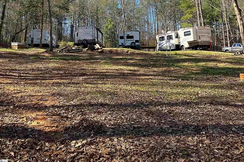 702 Serene Dr, Waterloo, SC 29384 photo 8