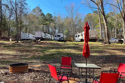 702 Serene Dr, Waterloo, SC 29384 photo 6
