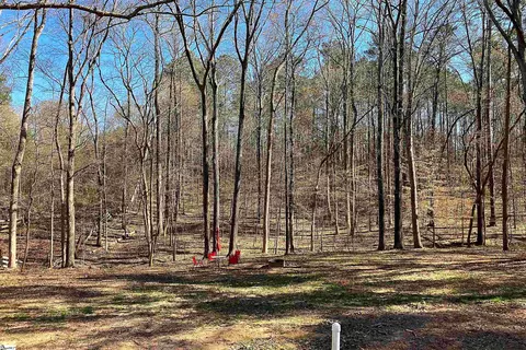 702 Serene Dr, Waterloo, SC 29384 photo 7