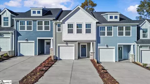 255 Telluride Way, Lyman, SC 29365