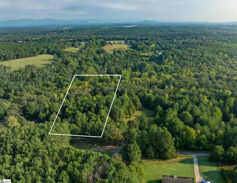 01 Spring Valley Rd #LOT 1, Liberty, SC 29657