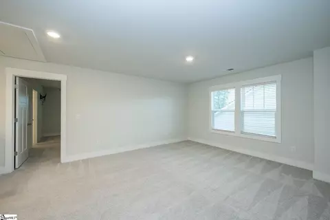832 Redmill Ln, Duncan, SC 29334 photo 11