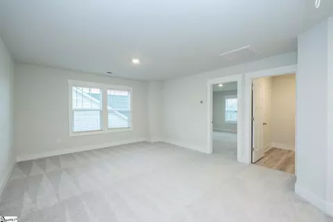 832 Redmill Ln, Duncan, SC 29334 photo 18