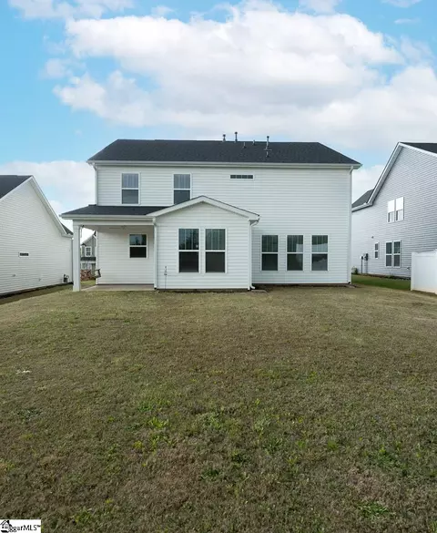 832 Redmill Ln, Duncan, SC 29334 photo 25