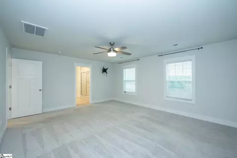 832 Redmill Ln, Duncan, SC 29334 photo 14