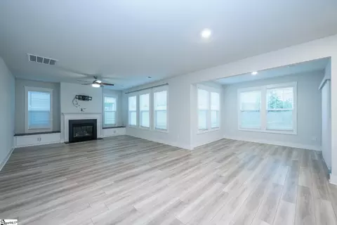 832 Redmill Ln, Duncan, SC 29334 photo 7