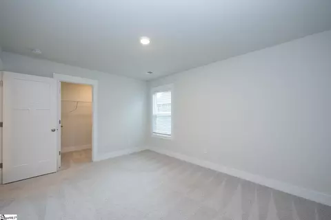 832 Redmill Ln, Duncan, SC 29334 photo 24