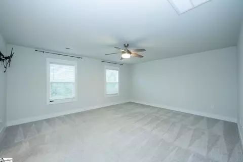 832 Redmill Ln, Duncan, SC 29334 photo 13