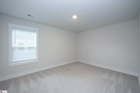 832 Redmill Ln, Duncan, SC 29334 photo 23