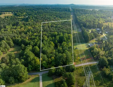 04 Spring Valley Rd #LOT 4, Liberty, SC 29657