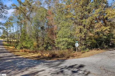 0 Francis St, Norris, SC 29667