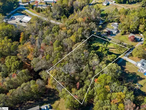 400 Simms School Rd, Central, SC 29630 photo 6