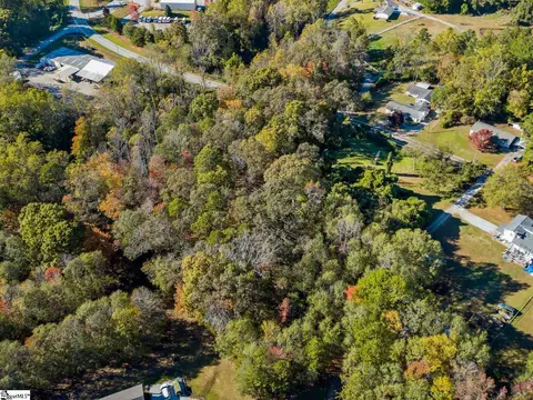 400 Simms School Rd, Central, SC 29630 photo 5