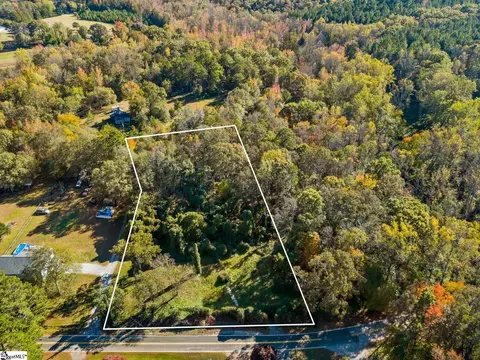 400 Simms School Rd, Central, SC 29630 photo 4