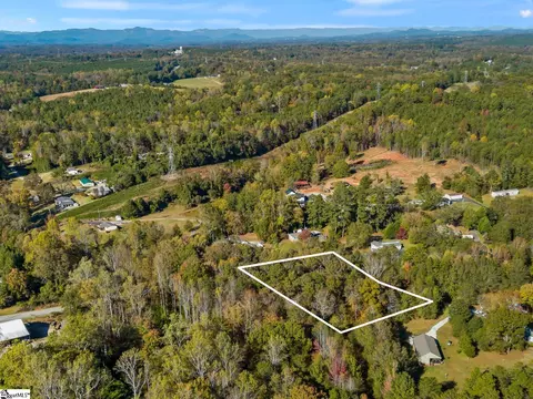400 Simms School Rd, Central, SC 29630 photo 8