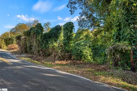 400 Simms School Rd, Central, SC 29630 photo 2
