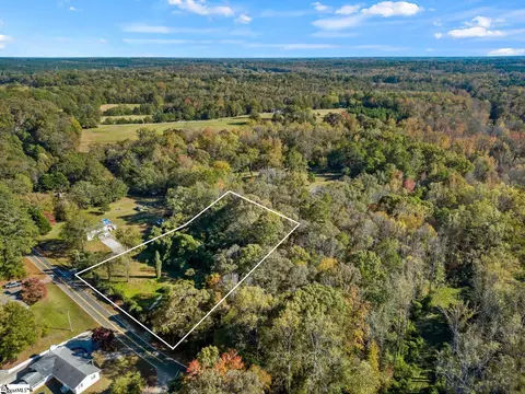 400 Simms School Rd, Central, SC 29630 photo 3